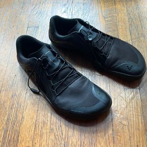 Vivobarefoot Primus Trail II black EU 46